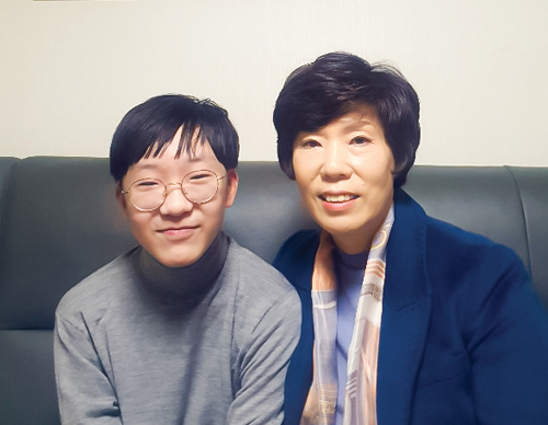 뉴스