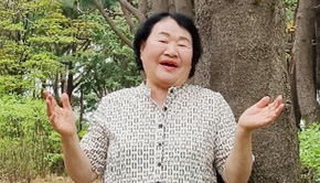 회전근개 파열과 슬관절 퇴행성 관절염을 치료받았습니다                                                                                                 
