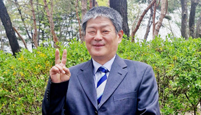 이명을 치료받았습니다                                                                                                                                 
