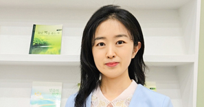 생선 가시인 줄 알았던 편도결석이 빠져나왔습니다                                                                                                       