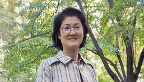 갑작스런 당뇨 진단, 3개월 만에 치료받았습니다.                                                                                                        