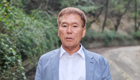 끊어진 어깨인대를 완치받고, 현장일을 다시 하고 있습니다.                                                                                              