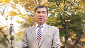 당뇨발 절단 위기에서 치료받아 새살이 돋아나고 있어요                                                                                                