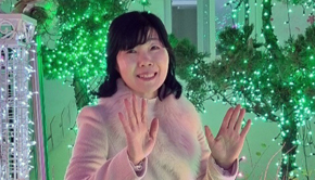 학원 강의로 지친 손목.허벅지 통증, 깨끗이 치료받았습니다                                                                                              