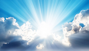 가상칠언(6) 다 이루었다                                                                                                                               