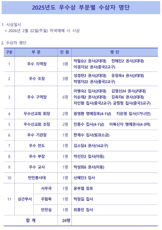 뉴스