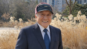 10년 동안 떠나지 않던 피부 가려움증이 사라졌어요                                                                                                      