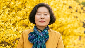 극심한 대상포진 통증, 기도받은 후 순식간에 사라졌어요                                                                                                                                                                                                     