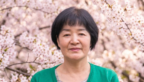 패혈증 쇼크로 생사 기로에서 기적처럼 살아났습니다                                                                                                                                                                                                         