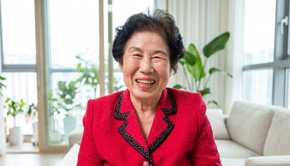 중이염, 무좀, 두통을 치료받았습니다                                                                                                                                                                                                                       