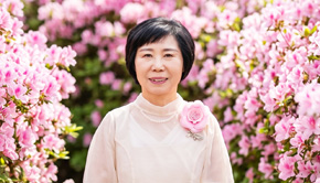 '수술해야 한다'던 고막 파열이 정상이 되었습니다                                                                                                                                                                                                           