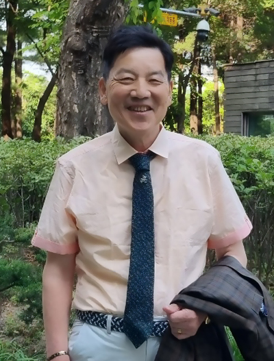 뉴스