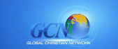 GCN