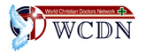 WCDN