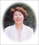 뉴스