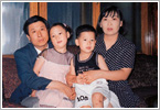 뉴스