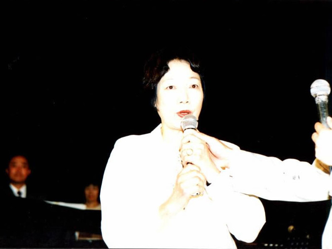 뉴스