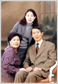 뉴스