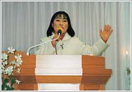 뉴스