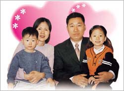 뉴스