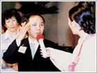 뉴스