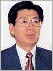 뉴스