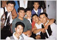 뉴스