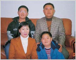 뉴스