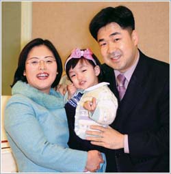 뉴스
