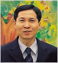 뉴스