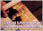 뉴스