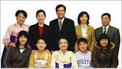 뉴스
