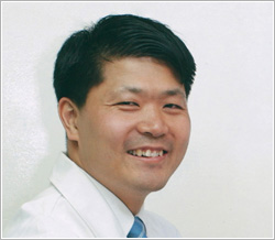 뉴스
