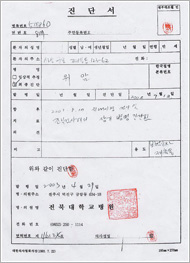 뉴스