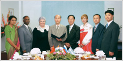 뉴스