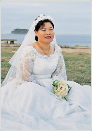 뉴스