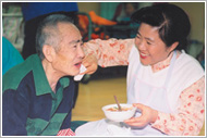 뉴스