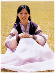 뉴스