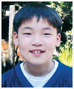 뉴스
