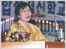 뉴스