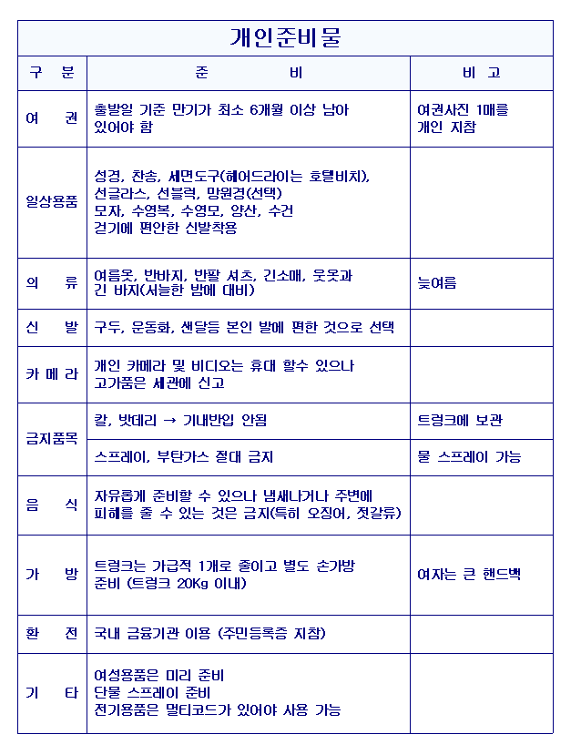 뉴스