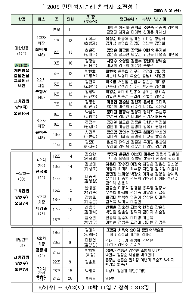 뉴스