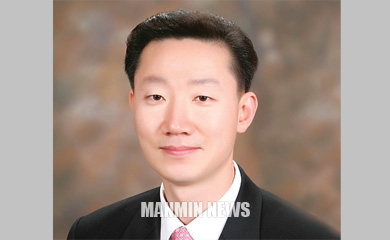 간증
