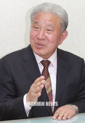 뉴스