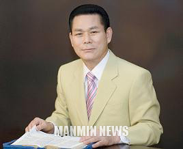 뉴스