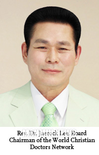 뉴스