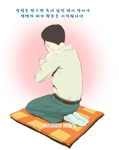 뉴스