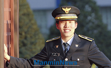 간증