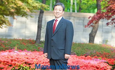 간증
