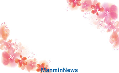 간증